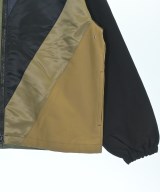 SOPHNET.（ソフネット）その他 カーキ サイズ:L メンズ/2200627083204