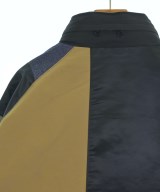 SOPHNET.（ソフネット）その他 カーキ サイズ:L メンズ/2200627083204