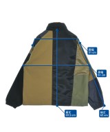 SOPHNET.（ソフネット）その他 カーキ サイズ:L メンズ/2200627083204