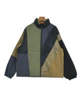 SOPHNET. ブルゾン（その他）