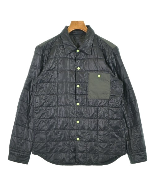 ソフネット(SOPHNET.)のSOPHNET. カジュアルシャツ