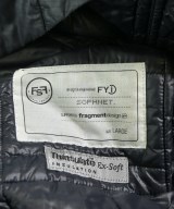 SOPHNET.（ソフネット）カジュアルシャツ 黒 サイズ:L メンズ/2200629166103