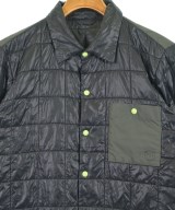 SOPHNET.（ソフネット）カジュアルシャツ 黒 サイズ:L メンズ/2200629166103