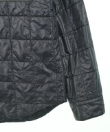 SOPHNET.（ソフネット）カジュアルシャツ 黒 サイズ:L メンズ/2200629166103