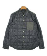 SOPHNET. カジュアルシャツ