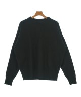 SOPHNET.（ソフネット）ニット・セーター 黒 サイズ:M メンズ/2200632286089