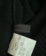 SOPHNET.（ソフネット）ニット・セーター 黒 サイズ:M メンズ/2200632286089