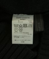 SOPHNET.（ソフネット）ニット・セーター 黒 サイズ:M メンズ/2200632286089