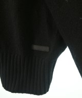 SOPHNET.（ソフネット）ニット・セーター 黒 サイズ:M メンズ/2200632286089