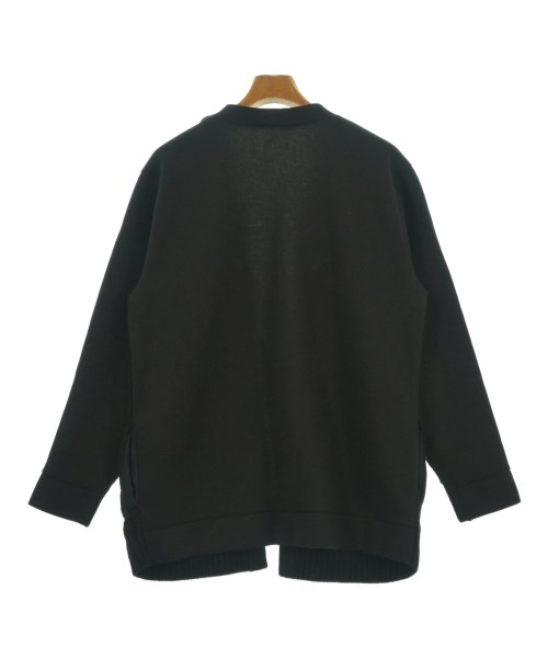 SOPHNET.（ソフネット）カーディガン 黒 サイズ:M メンズ/2200632286096