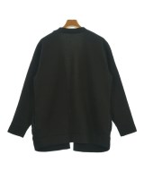 SOPHNET.（ソフネット）カーディガン 黒 サイズ:M メンズ/2200632286096