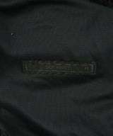 SOPHNET.（ソフネット）カーディガン 黒 サイズ:M メンズ/2200632286096