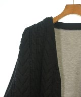 SOPHNET.（ソフネット）カーディガン 黒 サイズ:M メンズ/2200632286096