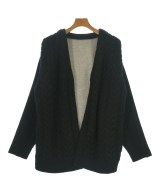 SOPHNET. カーディガン