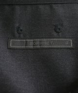 SOPHNET.（ソフネット）カジュアルシャツ 黒 サイズ:S メンズ/2200632286102