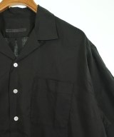 SOPHNET.（ソフネット）カジュアルシャツ 黒 サイズ:M メンズ/2200632286119