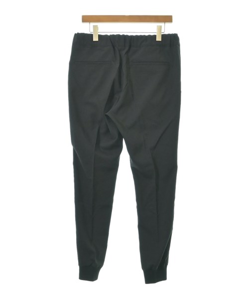 SOPHNET.（ソフネット）その他 黒 サイズ:L メンズ/2200632286126