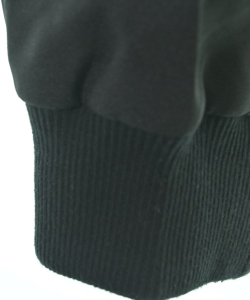 SOPHNET.（ソフネット）その他 黒 サイズ:L メンズ/2200632286126