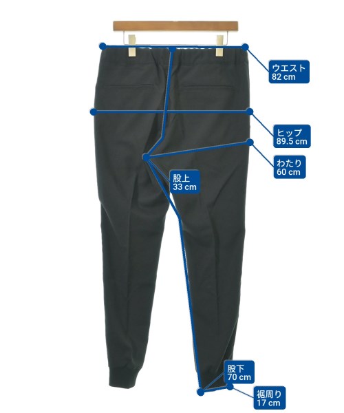 SOPHNET.（ソフネット）その他 黒 サイズ:L メンズ/2200632286126