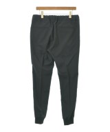 SOPHNET.（ソフネット）その他 黒 サイズ:L メンズ/2200632286126