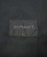 SOPHNET.（ソフネット）その他 黒 サイズ:L メンズ/2200632286126