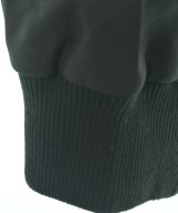 SOPHNET.（ソフネット）その他 黒 サイズ:L メンズ/2200632286126