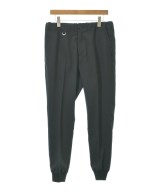 SOPHNET. パンツ（その他）