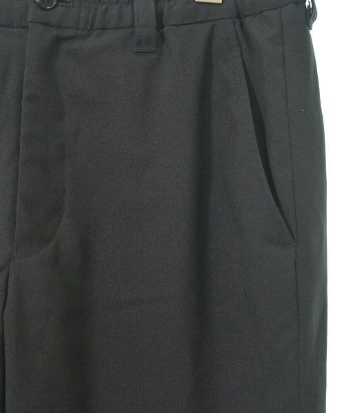 SOPHNET.（ソフネット）その他 黒 サイズ:S メンズ/2200632286133