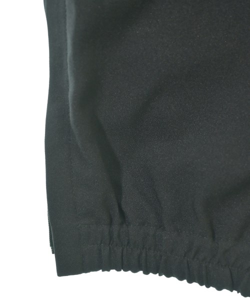 SOPHNET.（ソフネット）その他 黒 サイズ:S メンズ/2200632286133