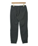 SOPHNET.（ソフネット）その他 黒 サイズ:S メンズ/2200632286133