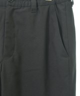 SOPHNET.（ソフネット）その他 黒 サイズ:S メンズ/2200632286133