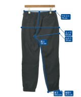 SOPHNET.（ソフネット）その他 黒 サイズ:S メンズ/2200632286133