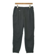 SOPHNET. パンツ（その他）