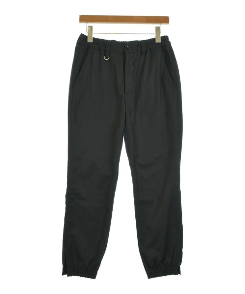 ソフネット(SOPHNET.)のSOPHNET. パンツ（その他）