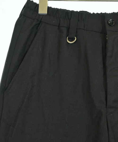 SOPHNET.（ソフネット）その他 黒 サイズ:S メンズ/2200632286140