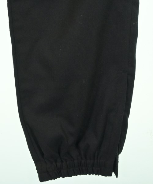 SOPHNET.（ソフネット）その他 黒 サイズ:S メンズ/2200632286140