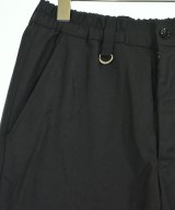 SOPHNET.（ソフネット）その他 黒 サイズ:S メンズ/2200632286140