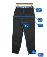 SOPHNET.（ソフネット）その他 黒 サイズ:S メンズ/2200632286140