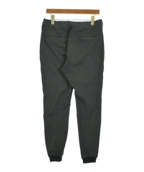 SOPHNET.（ソフネット）その他 グレー サイズ:M メンズ/2200632286157