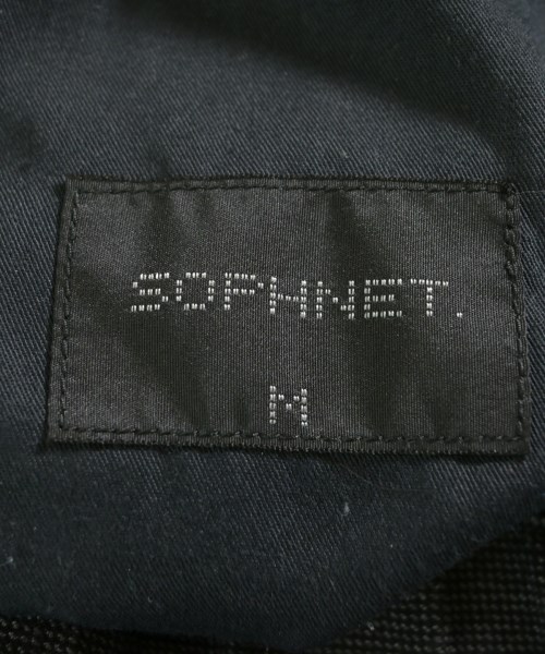 SOPHNET.（ソフネット）その他 グレー サイズ:M メンズ/2200632286157