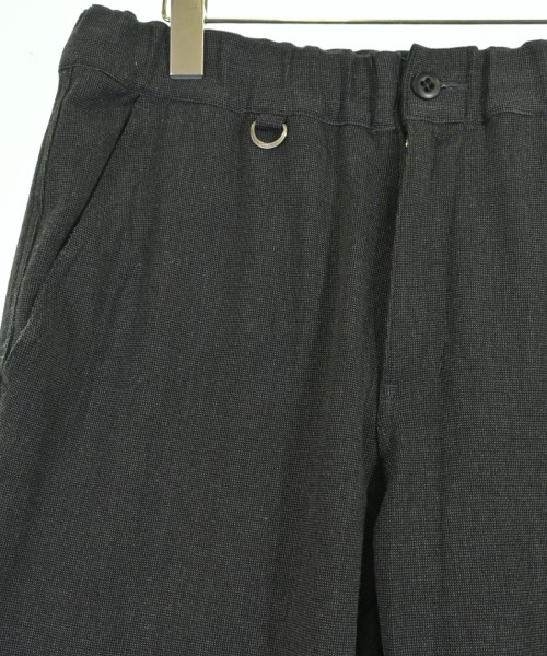 SOPHNET.（ソフネット）その他 グレー サイズ:M メンズ/2200632286157