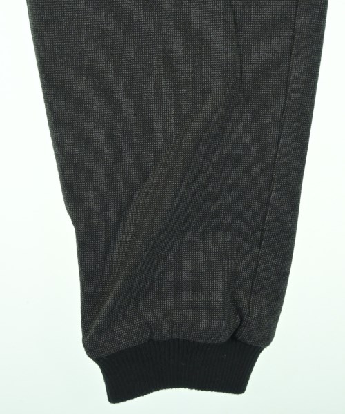 SOPHNET.（ソフネット）その他 グレー サイズ:M メンズ/2200632286157