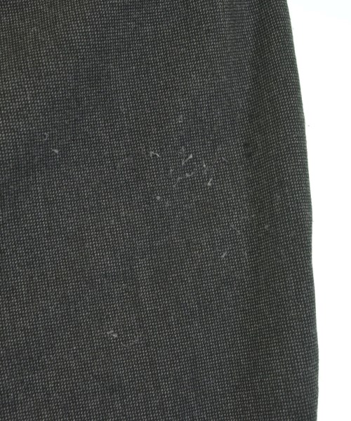 SOPHNET.（ソフネット）その他 グレー サイズ:M メンズ/2200632286157