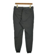 SOPHNET.（ソフネット）その他 グレー サイズ:M メンズ/2200632286157