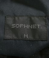 SOPHNET.（ソフネット）その他 グレー サイズ:M メンズ/2200632286157