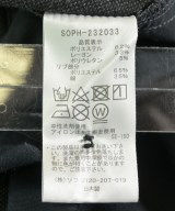 SOPHNET.（ソフネット）その他 グレー サイズ:M メンズ/2200632286157