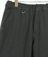 SOPHNET.（ソフネット）その他 グレー サイズ:M メンズ/2200632286157