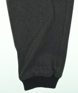 SOPHNET.（ソフネット）その他 グレー サイズ:M メンズ/2200632286157