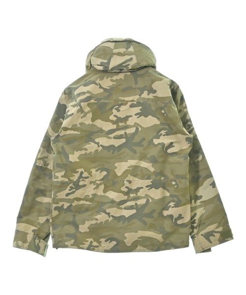 SOPHNET.（ソフネット）その他 カーキ サイズ:S メンズ/2200632403066