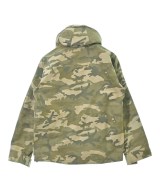 SOPHNET.（ソフネット）その他 カーキ サイズ:S メンズ/2200632403066